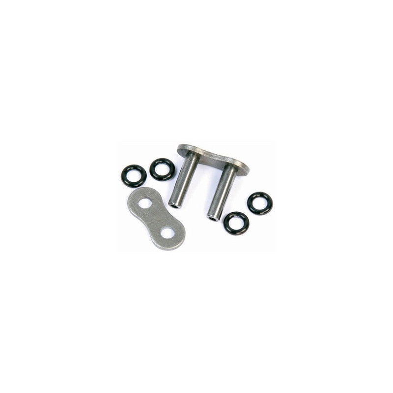 EK Chains 530 QX-Ring SRX2 Chain Rivet Link