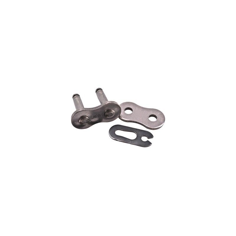 EK Chains 520 Extra Heavy Duty Clip Link