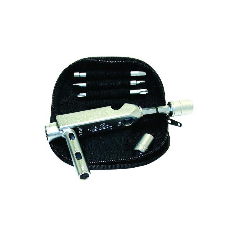 Motion Pro Metric Multi Purpose Tool