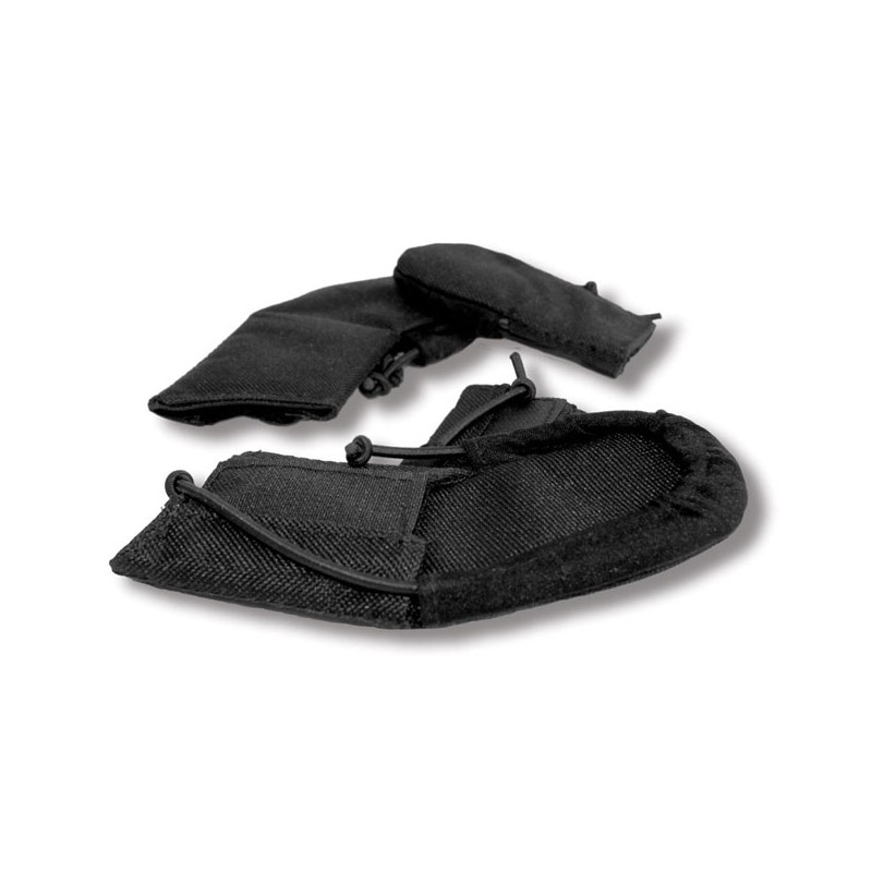 Asterisk Cell Frame Guard Set