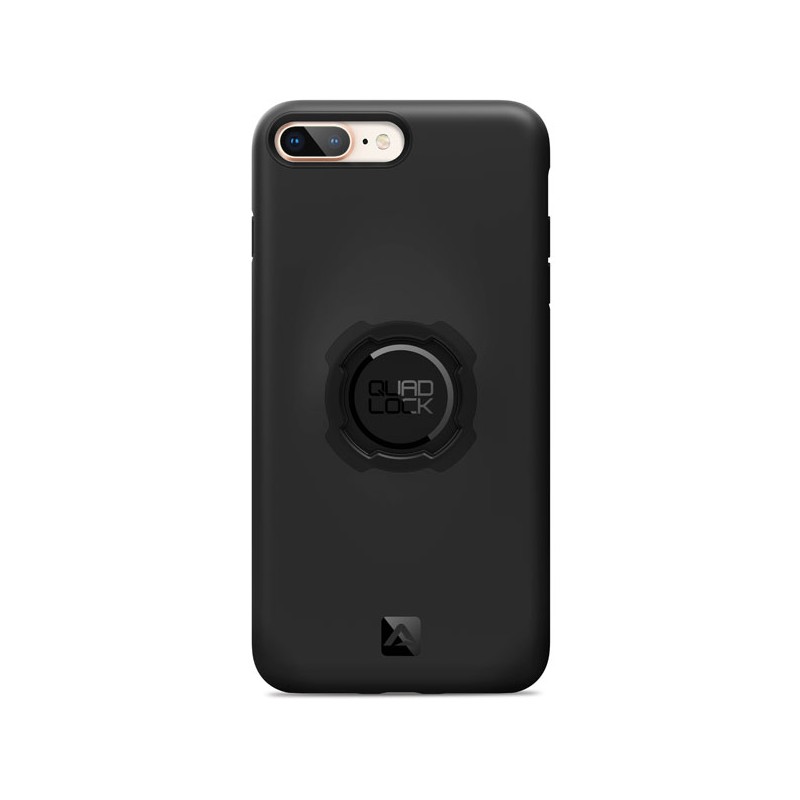 Quad Lock iPhone 8 Plus / 7 Plus Case