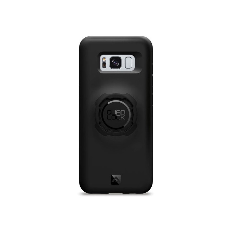 Quad Lock Samsung Galaxy S8 Case