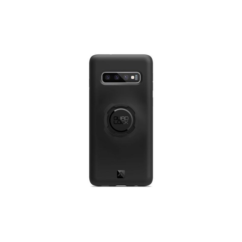 Quad Lock Samsung Galaxy S10 Case