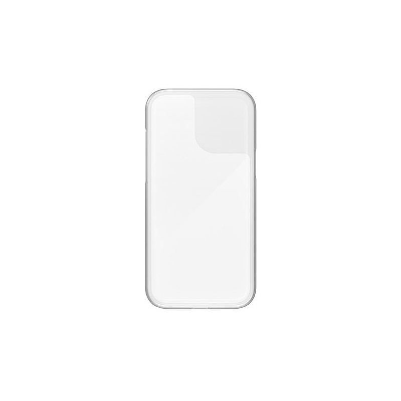 Quad Lock iPhone 12 / 12 Pro Poncho