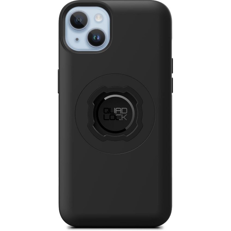 Quad Lock iPhone 14 Case