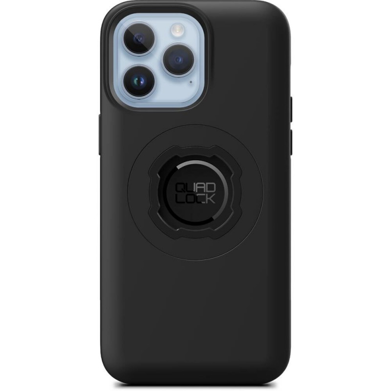 Quad Lock Mag iPhone 14 Pro Max Case