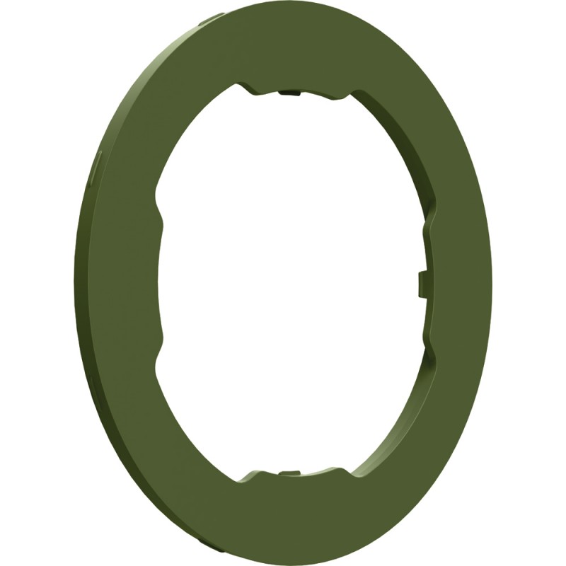 Quad Lock Mag Ring