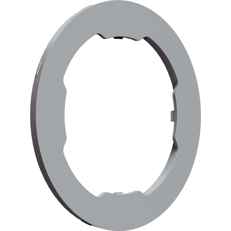 Quad Lock Mag Ring