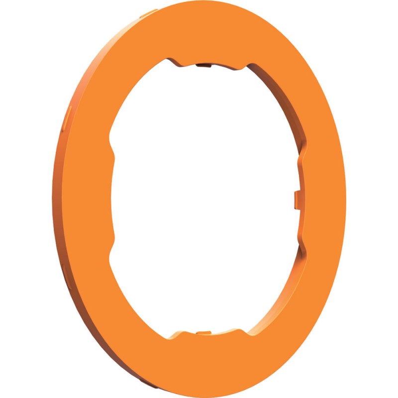 Quad Lock Mag Ring