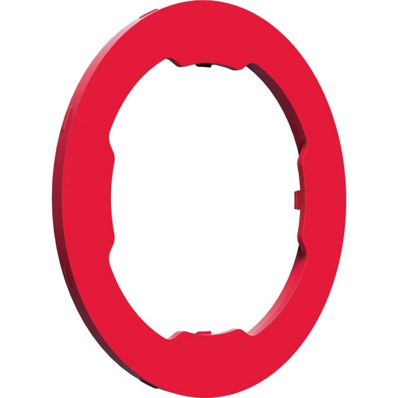 Quad Lock Mag Ring