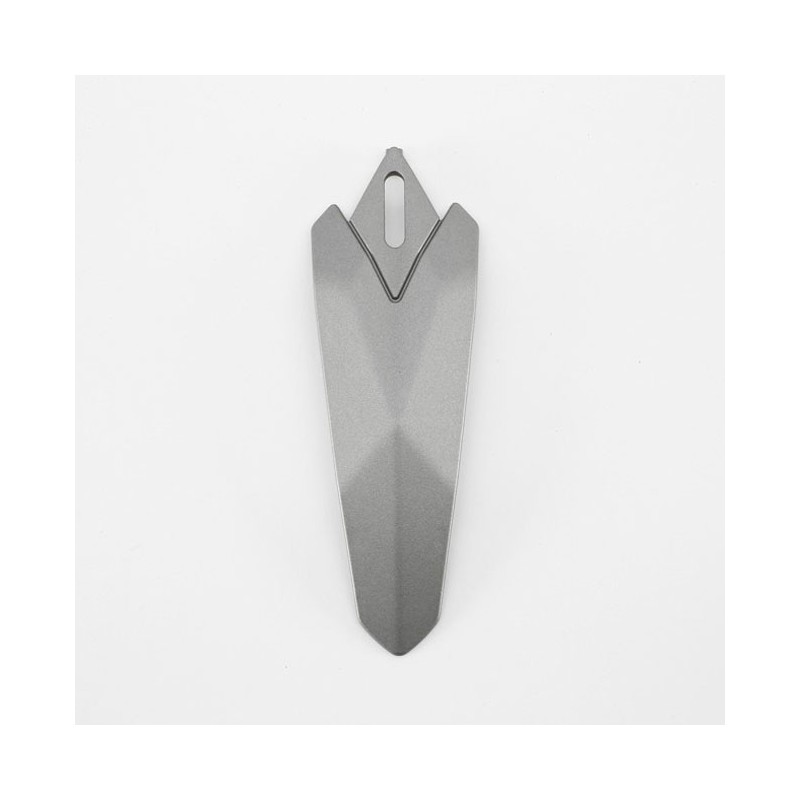 Shoei Hornet V-460 Peak Cover