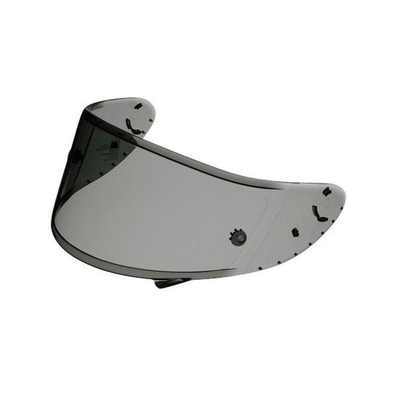 Shoei CWR-F Visor Dark Tint