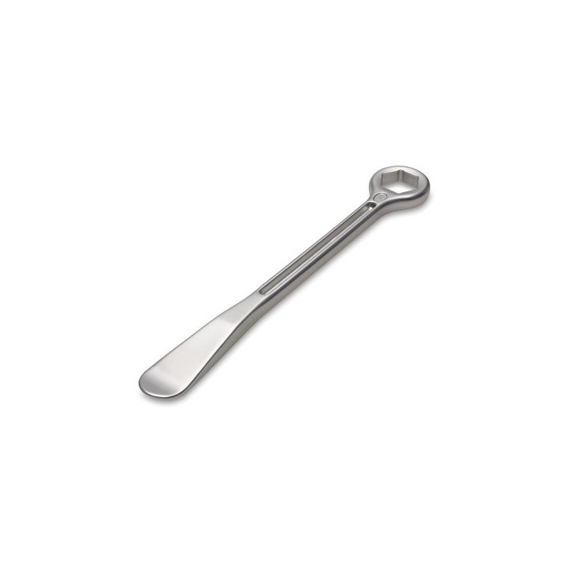 Motion Pro T-6 Combo Lever 22mm
