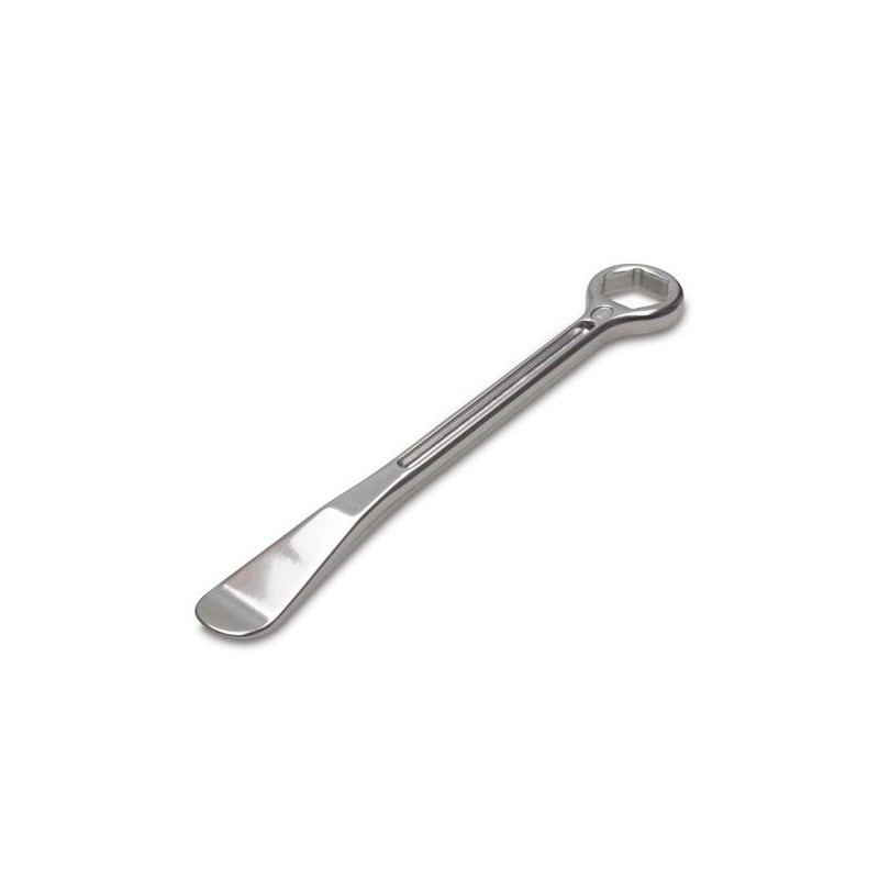 Motion Pro T-6 Combo Lever 24mm