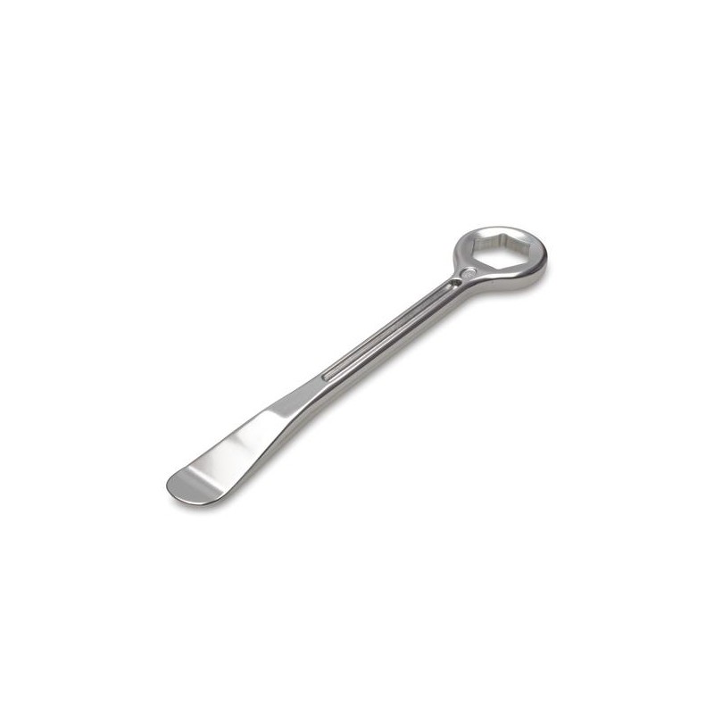 Motion Pro T-6 Combo Lever 27mm