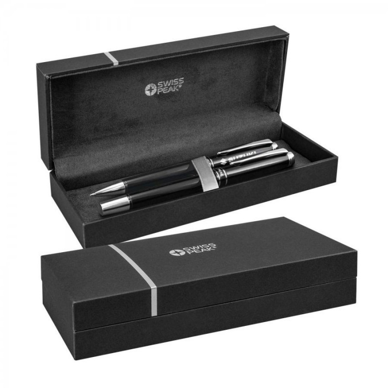 Suzuki Pen Set