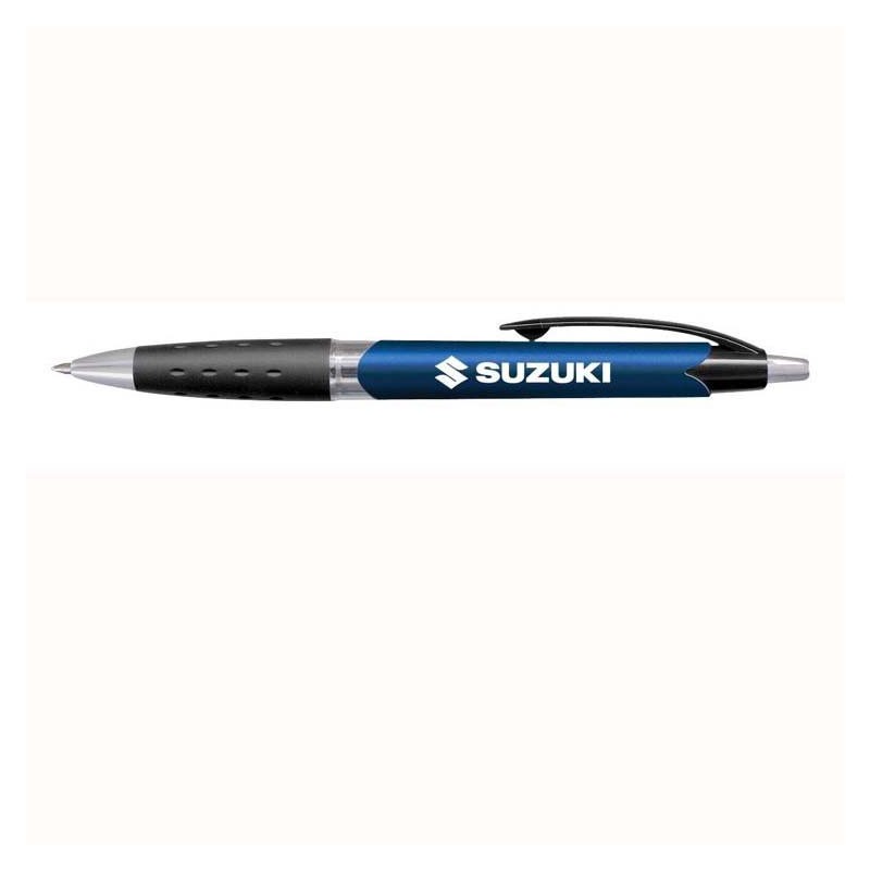 Suzuki Pen Blue