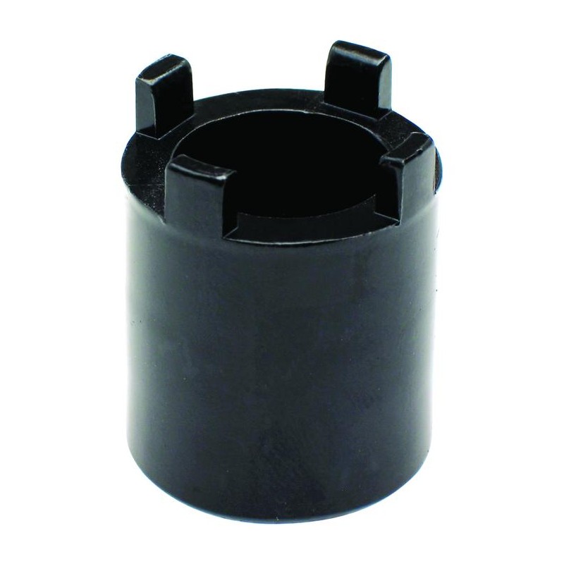 Motion Pro Counter Balancer & Clutch Hub Spanner for Honda 20mm