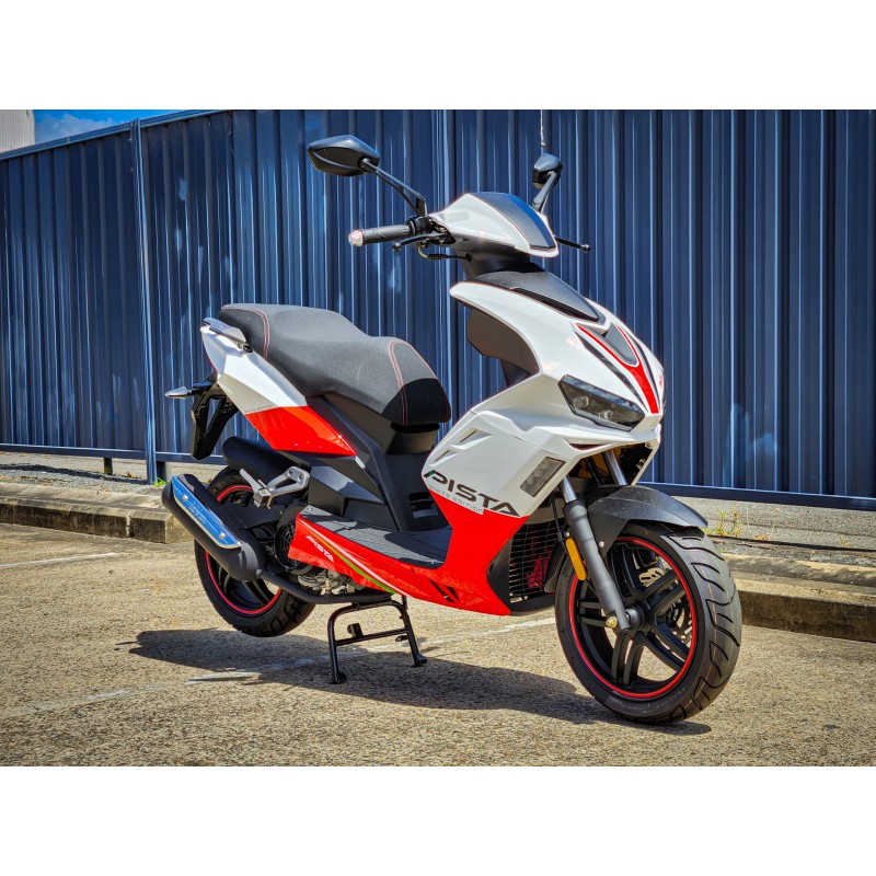 PISTA_125_EFI_2021_FLAME_20221117_002.jpg