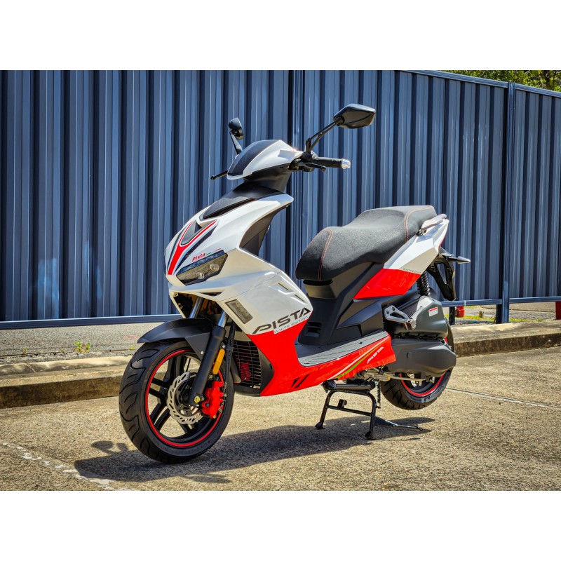 PISTA_125_EFI_2021_FLAME_20221117_013.jpg