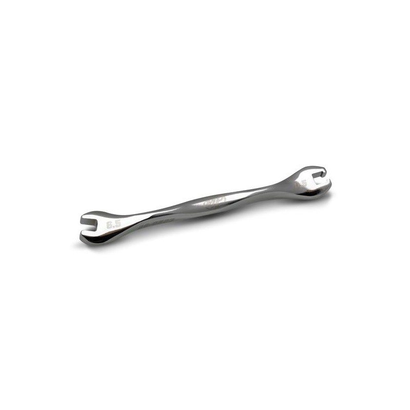 Motion Pro Ergo Spoke Wrench 6.5mm