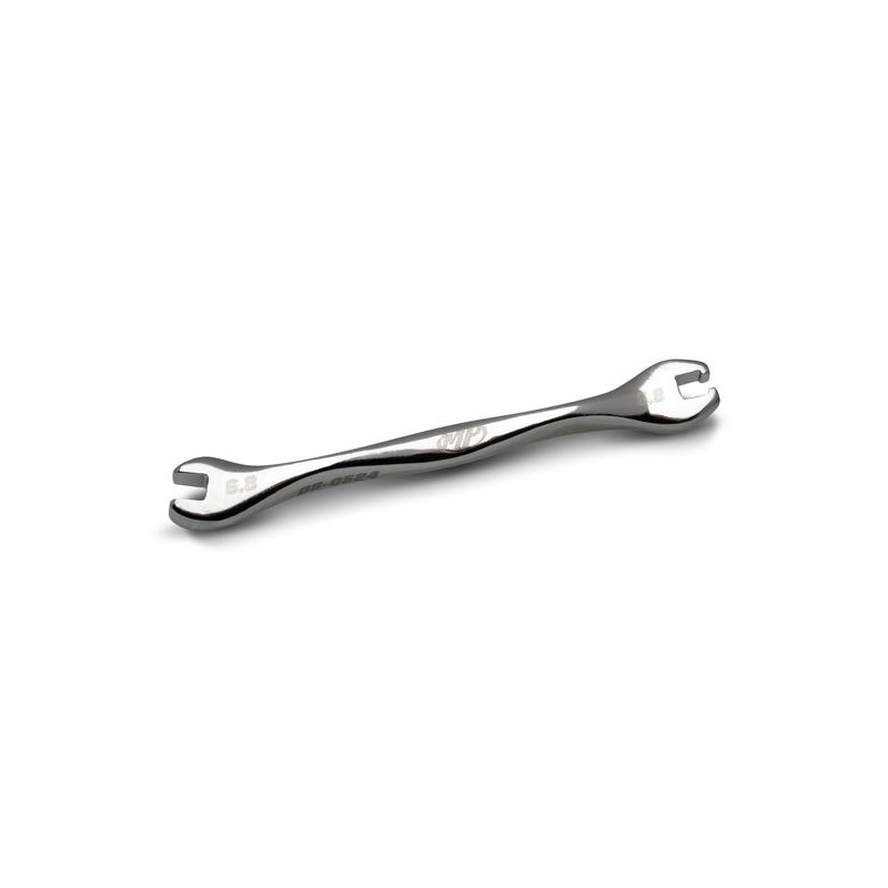 Motion Pro Ergo Spoke Wrench 6.8mm