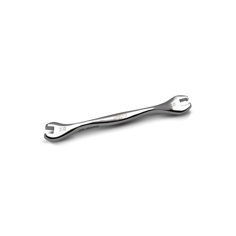 Motion Pro Ergo Spoke Wrench 7.0mm