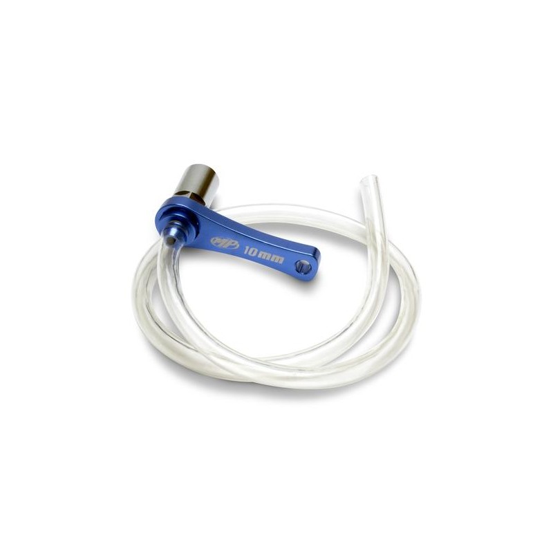 Motion Pro Mini Bleeder 10mm