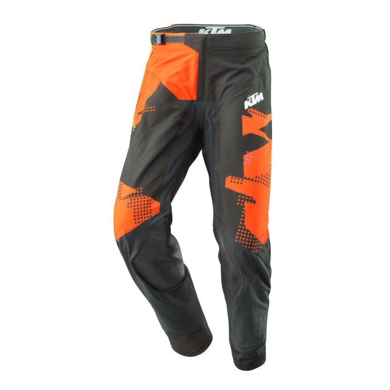 KTM Gravity-FX Pants Mens