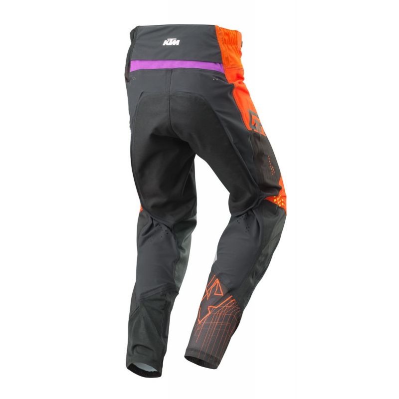 KTM Gravity-FX Pants Mens