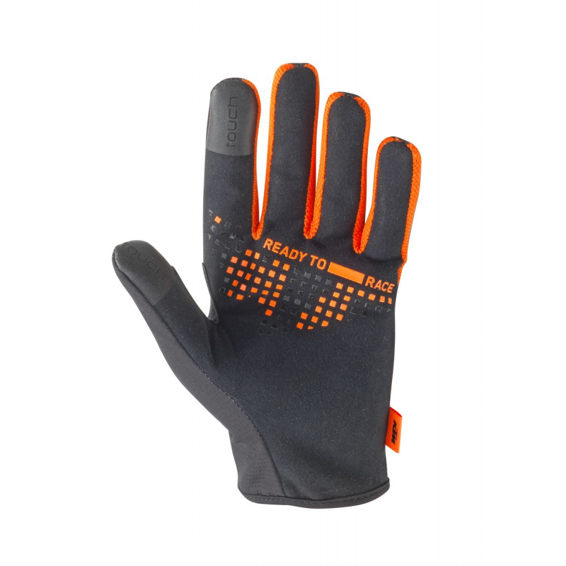 KTM Gravity-FX Gloves