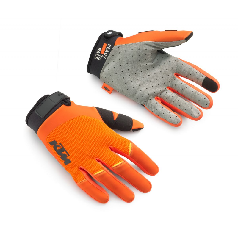 KTM Pounce Gloves
