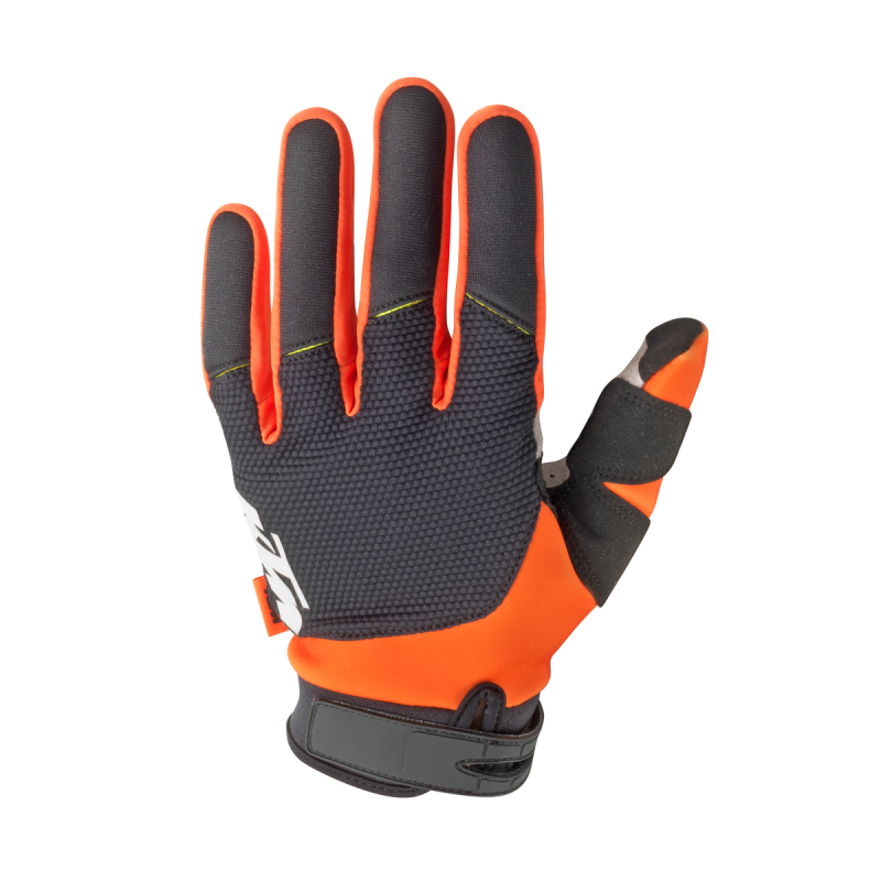 KTM Pounce Gloves