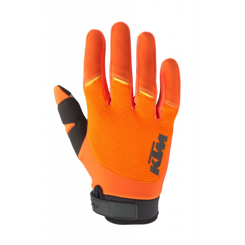 KTM Pounce Gloves