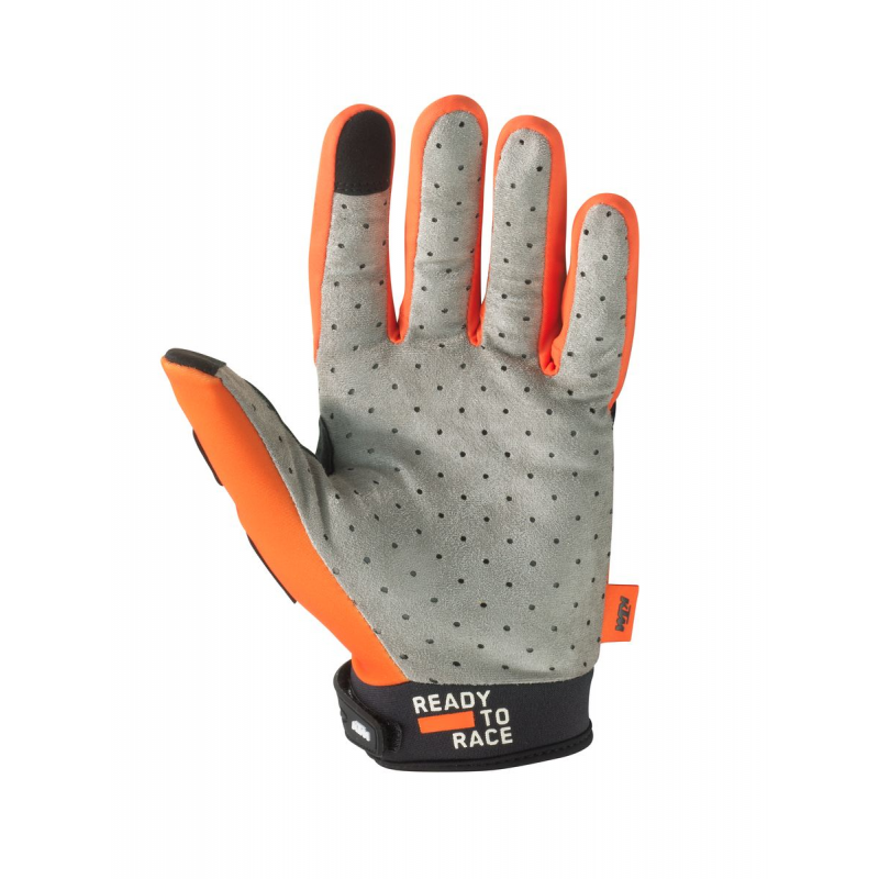 KTM Pounce Gloves
