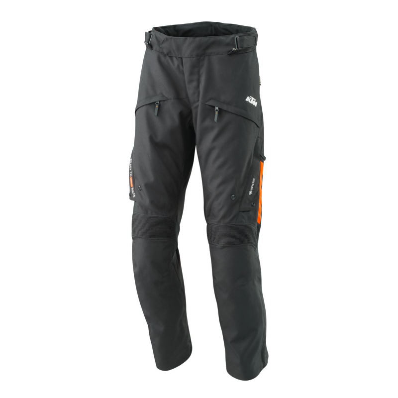 KTM Adv S Gore-Tex Pants Mens Black