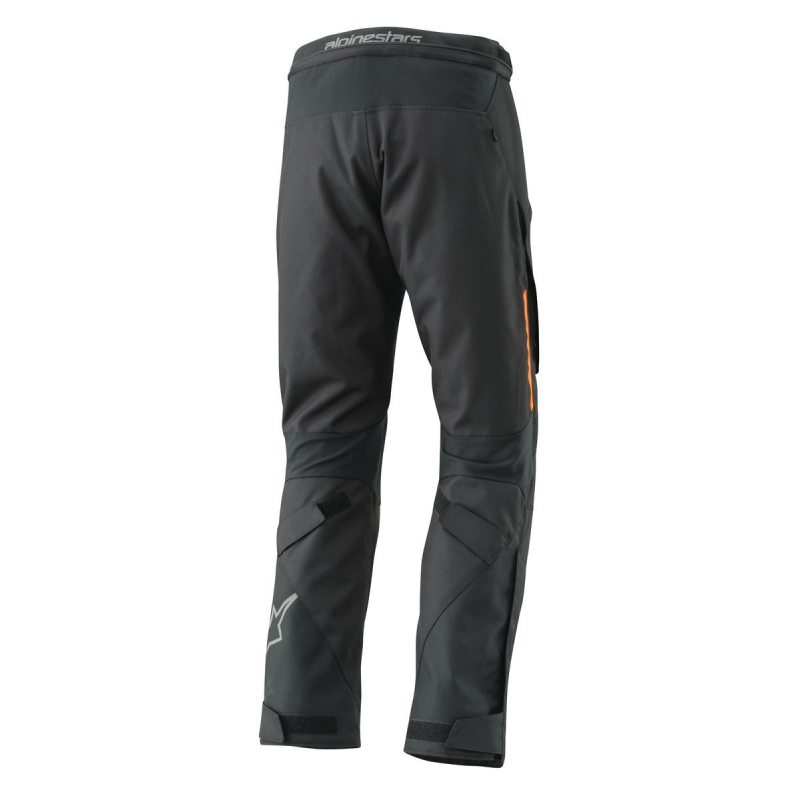 KTM Adv S Gore-Tex Pants Mens Black