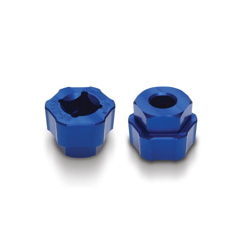 Motion Pro 22mm Showa SFF Air Fork Hex Tool