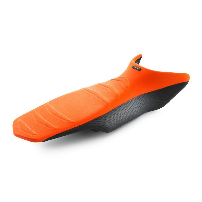 KTM Seat