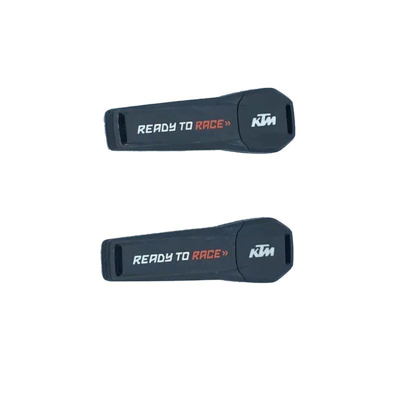 KTM Spare Key