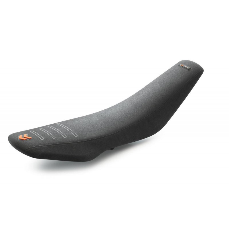 KTM Ergo Seat