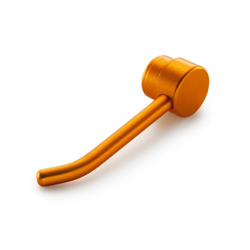 KTM Front Axle Puller