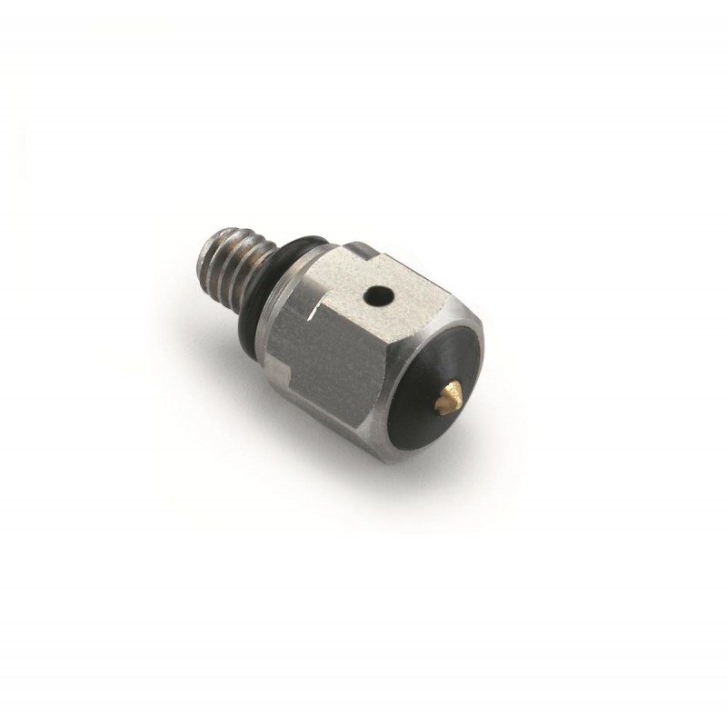 KTM Bleeder Valve