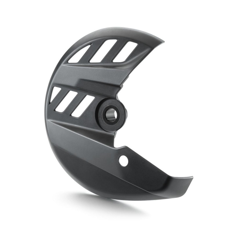 KTM Brake Disc Guard