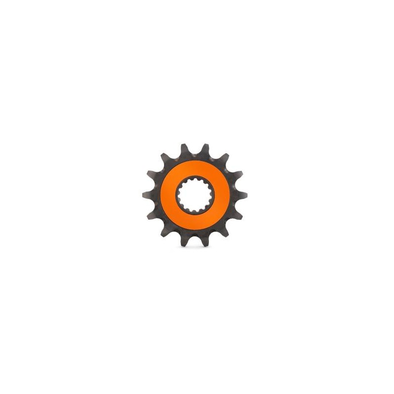 KTM Front Sprocket
