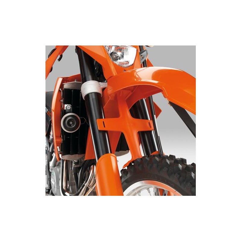 KTM Fork Support