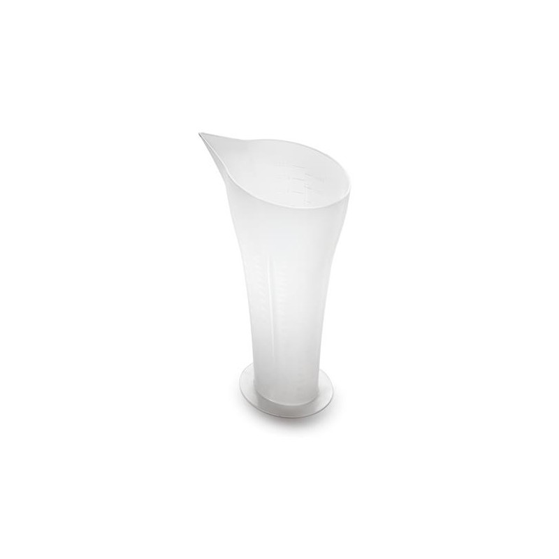 KTM Measuring Cup 1000ml