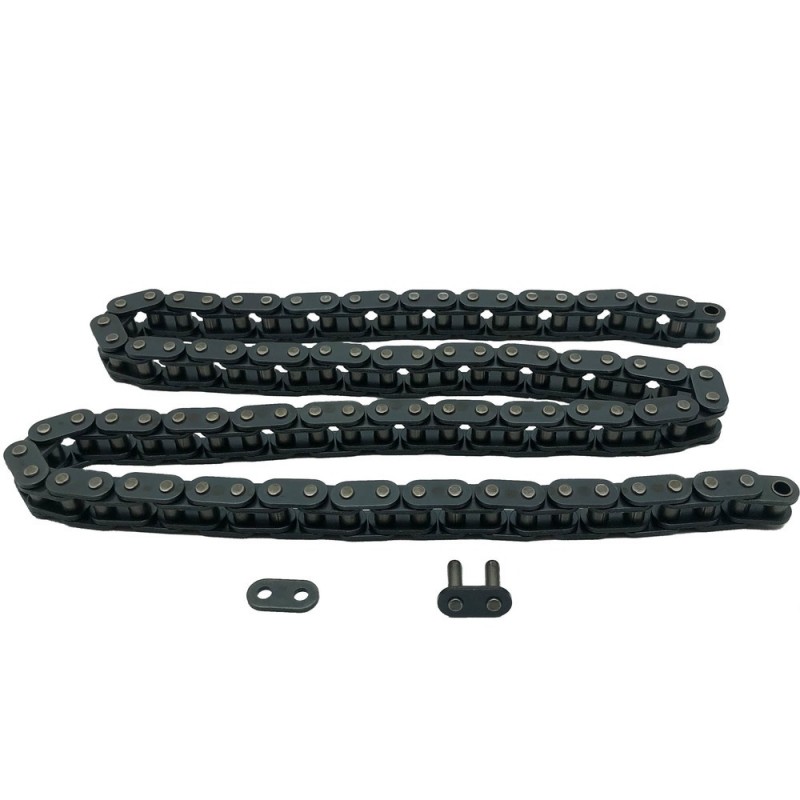 A1 Powerparts Cam Chain - BF05M-116L