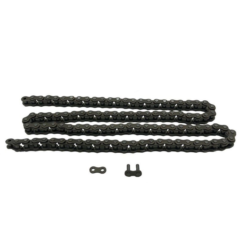 A1 Powerparts Cam Chain - BS25H-102L