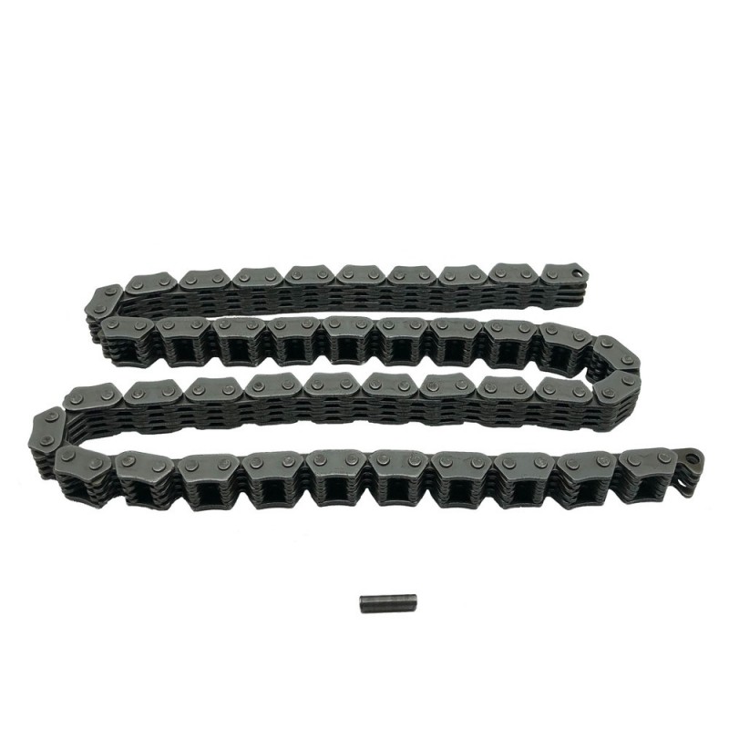 A1 Powerparts Cam Chain - 82RH2015-92L